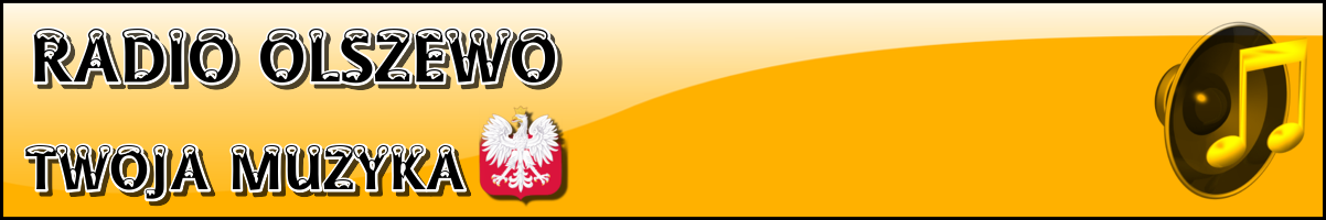 baner radia olszewo